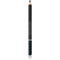 ARTDECO Eye Liner Kajal ceruzka na oči odtieň 30 Into the Jungle 1.1 g