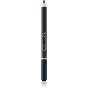 ARTDECO Eye Liner Kajal ceruzka na oči odtieň 30 Into the Jungle 1.1 g