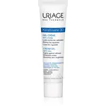 Uriage Kératosane 30 Cream-Gel zvláčňujúci gélový krém 40 ml