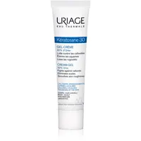 Uriage Kératosane 30 Cream-Gel zvláčňujúci gélový krém 40 ml