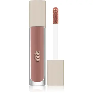 SKKN by Kim Make-up Lip Gloss lesk na pery odtieň Nude 03 4.25 ml