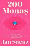 200 Monas - Jan Saenz