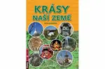 Krásy naší země - Petr Dvořáček