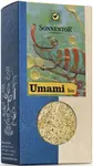 Umami (koření, bio, 60 g)