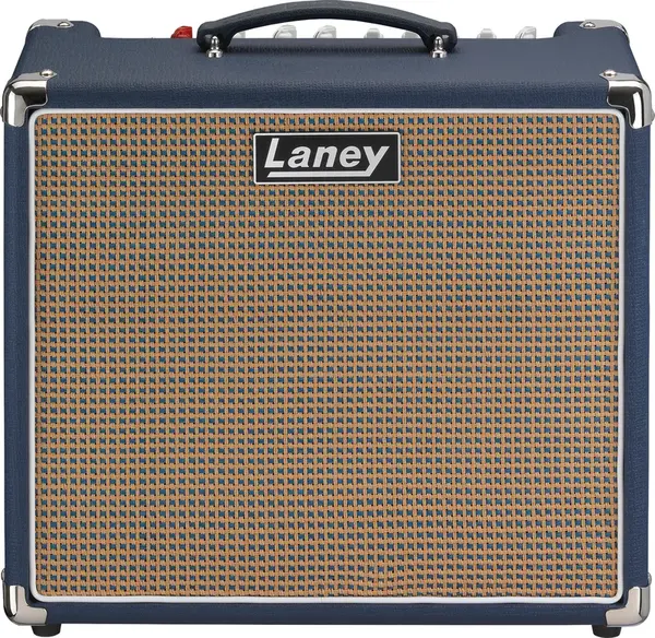 Laney LF60-112 (rozbalené)
