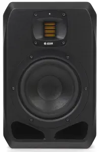 ADAM AUDIO S2V (rozbalené)