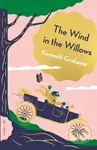 The Wind in the Willows - Kenneth Grahame