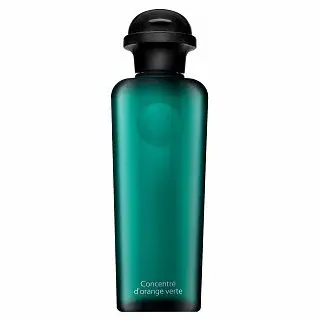 Hermes Eau D'Orange Verte toaletná voda unisex 200 ml