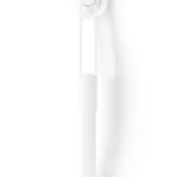 Sprchová stěrka s háčkem Umbra Flex