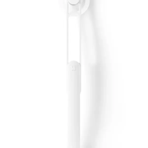 Sprchová stěrka s háčkem Umbra Flex