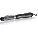 BaByliss PRO Titanium Tourmaline BAB2676TTE kulmofén 1 ks