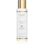Venira Opalovací olej SPF 20 olej na opalování 100 ml