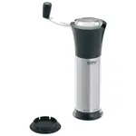 Gefu STRUHADLO NA MUŠKÁTOVÝ OŘÍŠEK