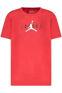 Dětské triko Jordan