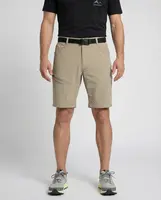 Husky Kiani M XXL, beige Pánské kraťasy