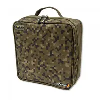 Solar jídelní set sp c-tech dine-out bag