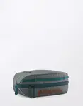 Patagonia Black Hole Cube 3L Noble Grey