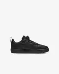 Nike Court Borough Low Recraft Little Kids Shoes 32