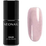 NEONAIL Bride's Team gelový lak na nehty odstín Maid Of Honor 7,2 ml