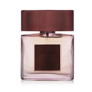 Tom Ford Café Rose EDP 30 ml UNISEX