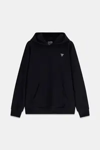 Guess silvy hoodie l