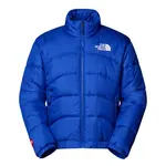 The North Face M Jacket 2000 XS