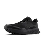 new balance Bežecká obuv 'Garoé'  čierna