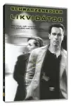 Likvidátor (DVD)