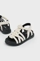 Dětské sandály Mayoral