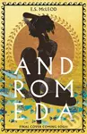 Andromeda - E.S. McLeod