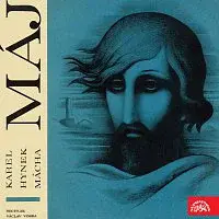 Karel Hynek Mácha, Václav Voska – Mácha: Máj