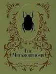 Metamorphosis - Franz Kafka
