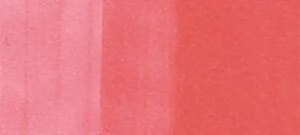 Copic Ciao marker – RV13 Tender Pink