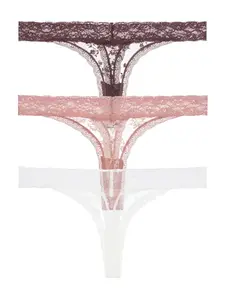 Dorina Tangá  slonová kosť / čokoládová / staroružová