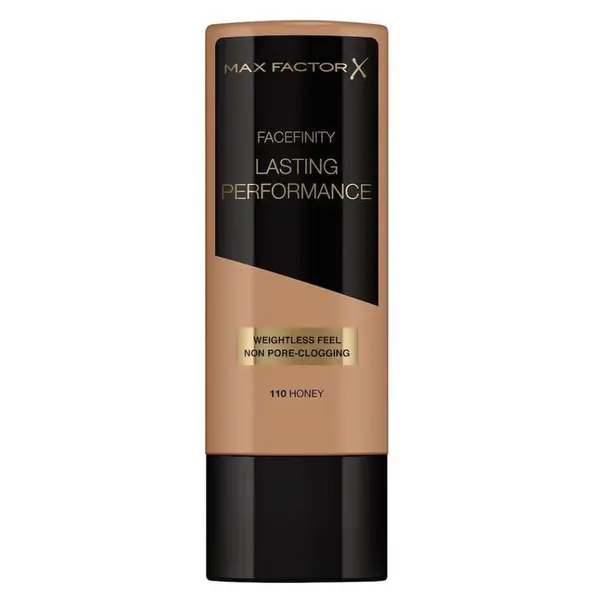 MAX FACTOR Lasting Performance 110 Honey make-up 35 ml