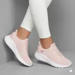 Skechers bobs squad chaos-current muse 40