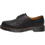 Dr. Martens Šnurovacie topánky '1461 Ambassador'  čierna