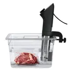 LAUBEN Sous Vide Container nádoba 12 l