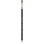 Sigma Beauty Eyes E65 štětec na oční linky 1 ks
