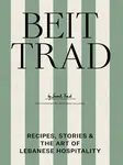 Beit Trad - Sarah Trad