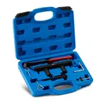 Aretace rozvodů VAG VAG 2.0 FSI, TFSI benzín - SATRA