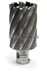 Karnasch® Jádrový vrták O 40 mm Karnasch SILVER-LINE 50
