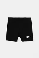 Dětské kraťasy Fila LUTZERATH