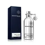 Montale Paris Vanilla Cake EDP 50 ml UNISEX