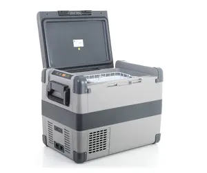 g21 Autochladnička kompresorová 60 l