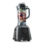 g21 Blender Perfection Graphite Black