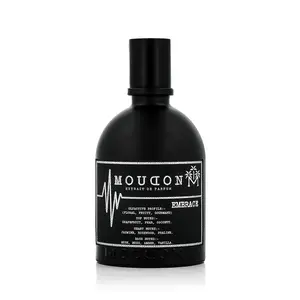 Moudon Embrace Extrait de Parfum 100 ml UNISEX