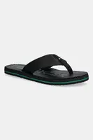 Žabky Tommy Hilfiger MASSAGE HILFIGER BEACH SANDAL
