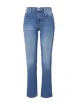 ARMEDANGELS Džínsy 'CARENAA '  modrá denim