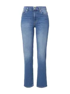 ARMEDANGELS Džínsy 'CARENAA '  modrá denim